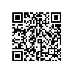 SIT8208AC-GF-28S-77-760000T QRCode