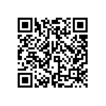 SIT8208AC-GF-28S-8-192000T QRCode