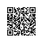 SIT8208AC-GF-28S-8-192000X QRCode