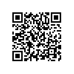 SIT8208AC-GF-33E-10-000000T QRCode