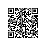 SIT8208AC-GF-33E-12-800000T QRCode