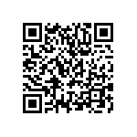 SIT8208AC-GF-33E-14-000000X QRCode