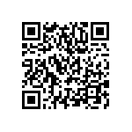 SIT8208AC-GF-33E-16-368000Y QRCode