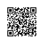 SIT8208AC-GF-33E-19-200000T QRCode