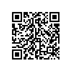 SIT8208AC-GF-33E-20-000000T QRCode