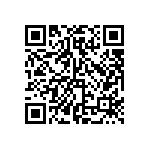 SIT8208AC-GF-33E-25-000625X QRCode