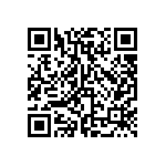 SIT8208AC-GF-33E-27-00000T QRCode