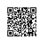 SIT8208AC-GF-33E-3-570000T QRCode