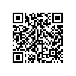 SIT8208AC-GF-33E-3-570000X QRCode