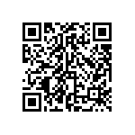 SIT8208AC-GF-33E-30-000000X QRCode