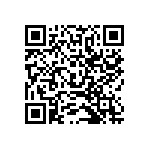 SIT8208AC-GF-33E-30-000000Y QRCode