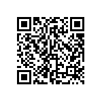 SIT8208AC-GF-33E-31-250000X QRCode