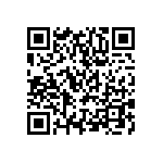 SIT8208AC-GF-33E-32-768000T QRCode