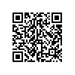 SIT8208AC-GF-33E-33-000000Y QRCode