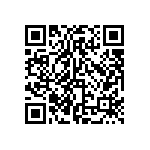 SIT8208AC-GF-33E-33-300000X QRCode