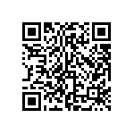 SIT8208AC-GF-33E-33-333000T QRCode