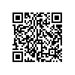 SIT8208AC-GF-33E-33-333330X QRCode