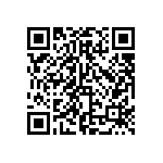 SIT8208AC-GF-33E-35-840000T QRCode