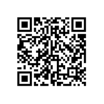 SIT8208AC-GF-33E-35-840000X QRCode