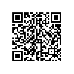 SIT8208AC-GF-33E-35-840000Y QRCode