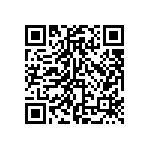 SIT8208AC-GF-33E-38-400000T QRCode