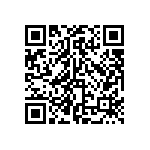 SIT8208AC-GF-33E-40-000000X QRCode