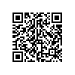 SIT8208AC-GF-33E-50-000000T QRCode