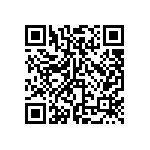 SIT8208AC-GF-33E-6-000000T QRCode