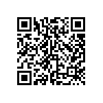 SIT8208AC-GF-33E-6-000000Y QRCode