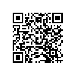 SIT8208AC-GF-33E-65-000000Y QRCode