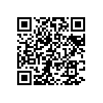 SIT8208AC-GF-33E-66-600000Y QRCode