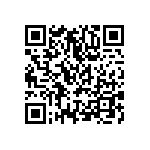 SIT8208AC-GF-33E-66-660000X QRCode