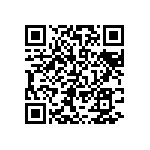 SIT8208AC-GF-33E-74-175824T QRCode