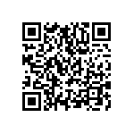 SIT8208AC-GF-33E-77-760000T QRCode