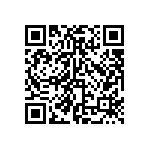 SIT8208AC-GF-33E-77-760000Y QRCode