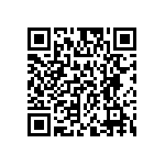 SIT8208AC-GF-33E-8-192000X QRCode