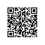 SIT8208AC-GF-33S-10-000000X QRCode