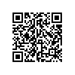 SIT8208AC-GF-33S-10-000000Y QRCode