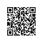 SIT8208AC-GF-33S-11-289600T QRCode