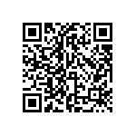 SIT8208AC-GF-33S-12-288000T QRCode