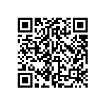 SIT8208AC-GF-33S-12-800000X QRCode