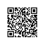 SIT8208AC-GF-33S-16-367667X QRCode