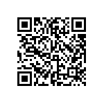 SIT8208AC-GF-33S-16-367667Y QRCode