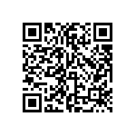 SIT8208AC-GF-33S-16-369000T QRCode