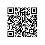 SIT8208AC-GF-33S-18-432000T QRCode