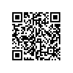 SIT8208AC-GF-33S-18-432000X QRCode