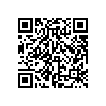 SIT8208AC-GF-33S-19-200000X QRCode