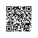 SIT8208AC-GF-33S-19-200000Y QRCode