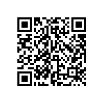 SIT8208AC-GF-33S-25-000000Y QRCode