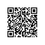 SIT8208AC-GF-33S-25-000625X QRCode